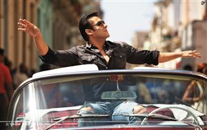 Ek Tha Tiger